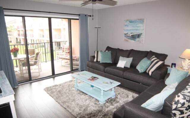 Sea Place 13239 2 Bedroom Condo by RedAwning