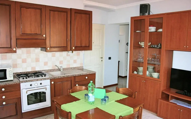 Casa Vacanze Stella
