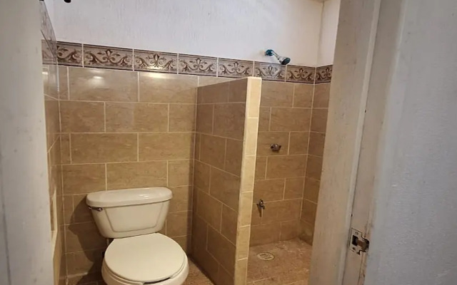 OYO Hotel Rolovi Cancun