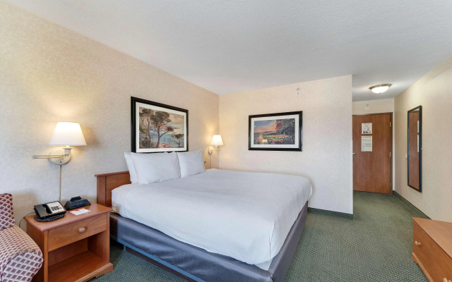 SureStay Plus Hotel by Best Western Price