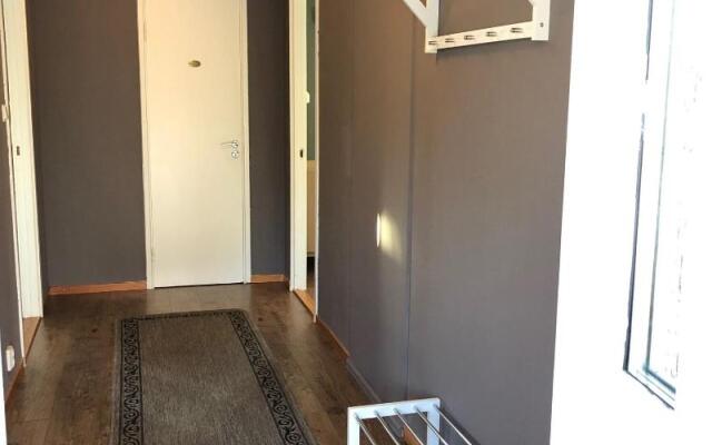 Brunsbo G:a Biskopsgård Hotell & Konferens