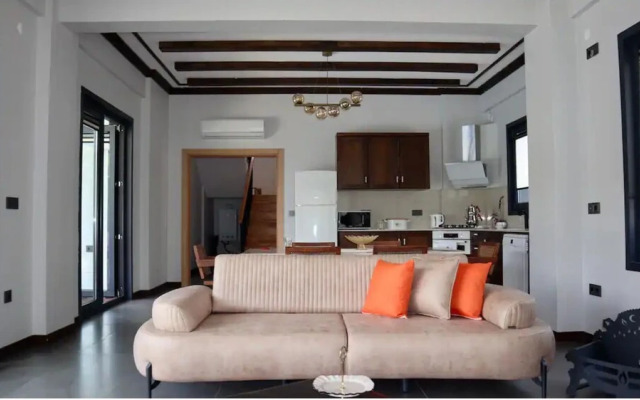 Villa Cherry