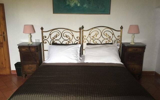 Chiesa Di San Michele