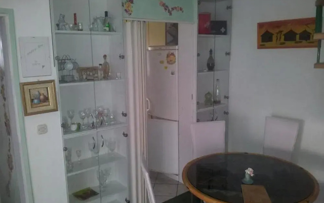 Apartment Marin