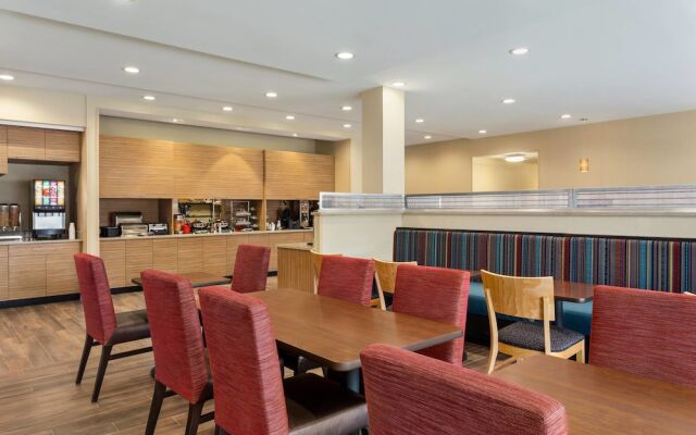 TownePlace Suites by Marriott Memphis Southaven