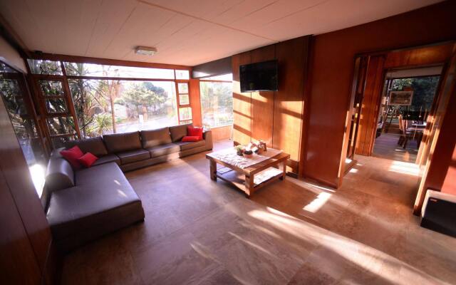 Tequendama Spa & Resort