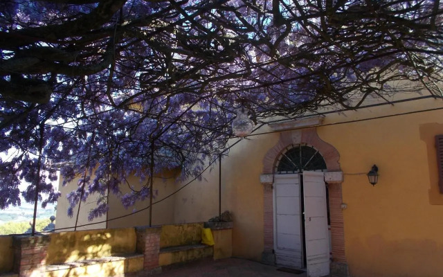 San Martinello