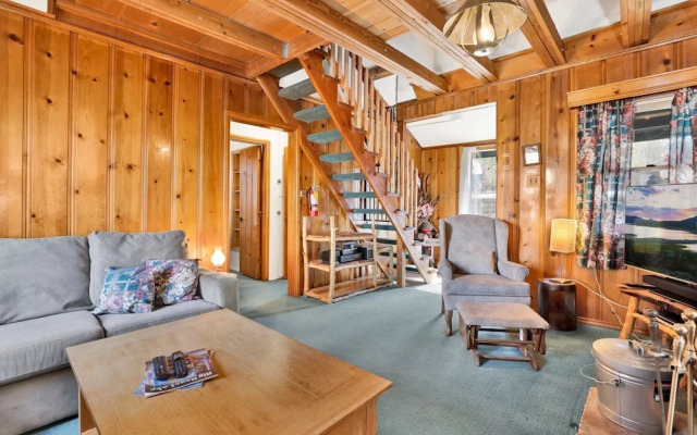 Temple Lake Views#2298