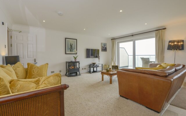 Apartment 29