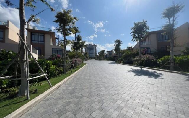 Villa Phongliem
