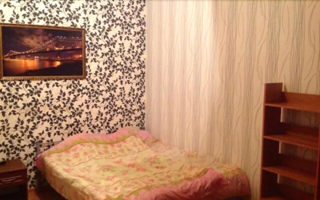 Hz hostel