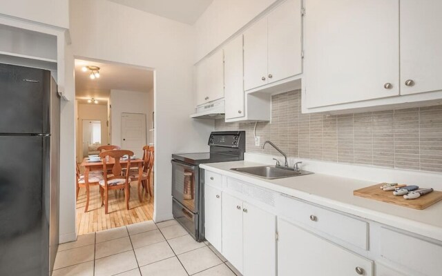 The Best 4bed In The of Plateau AAA Location