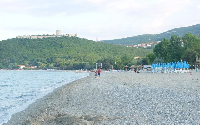 Villa Dimitris