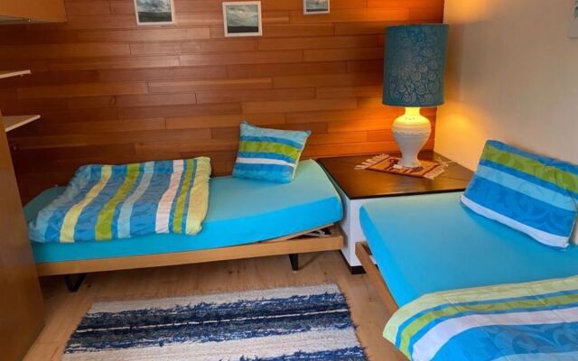 Sunnmatt Süd Wohnung 246