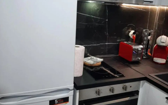 VáLi_skg studio