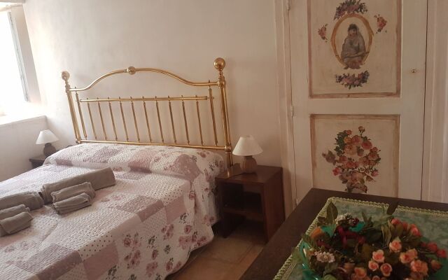Masseria Gianca