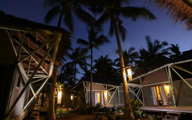 Bravo Beach Resort