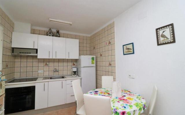 Turo 2 - Piso con Piscina comunitaria