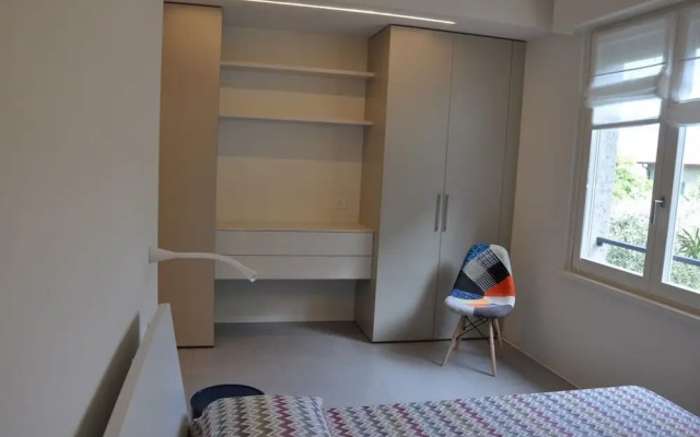 Iseolakerental - La Villina ZÃ¹