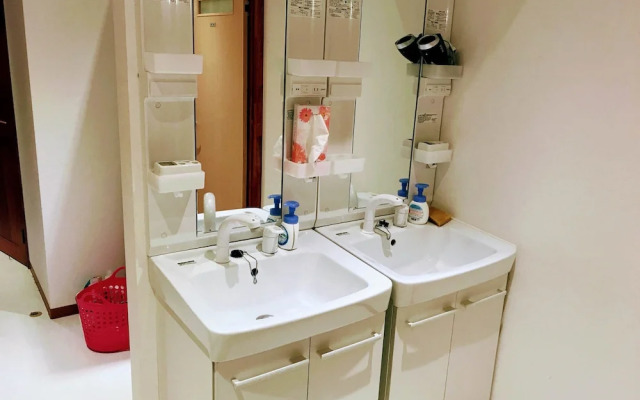 Guesthouse LuLuLu