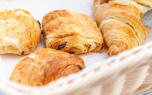 Montempô Toulouse Cité Internationale