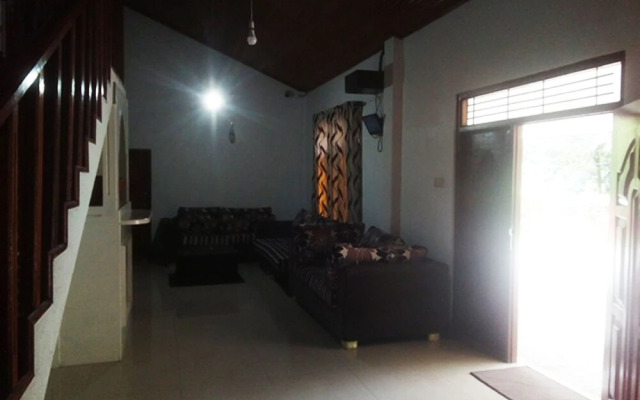Ella Gate Resort