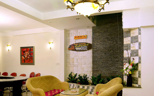 Dai Long Hotel