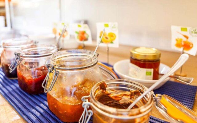 epOche Hotel Zanella 1889