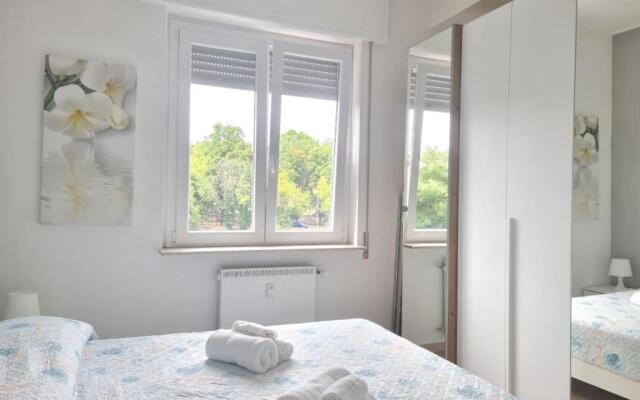 Casa Flarer Bilo - Casa Flarer Bilo