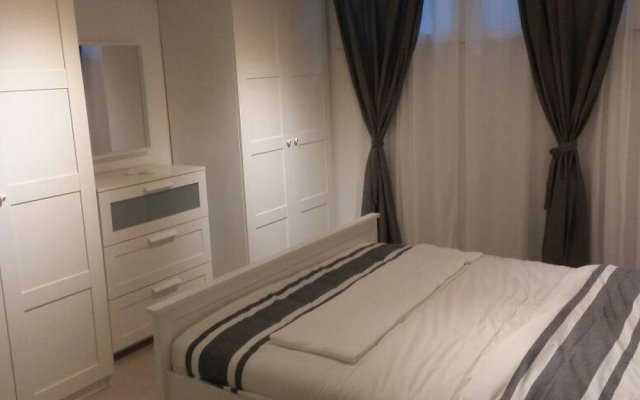 Bodrum Ortakent 3 Bedrooms Villa