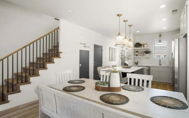 New The Ranch House Freedom Village