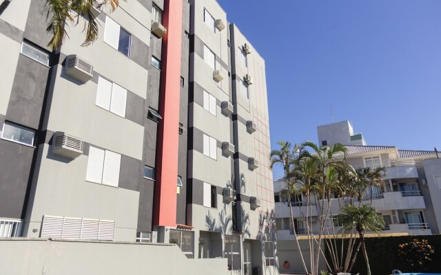 San Remo Canasvieiras