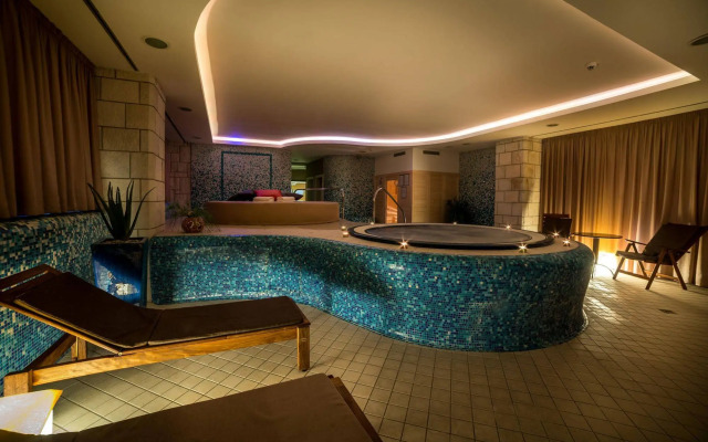 Hotel Marina Izola