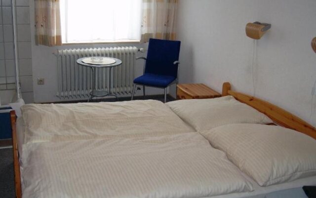 Domhotel