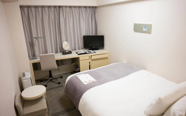 Richmond Hotel Narita