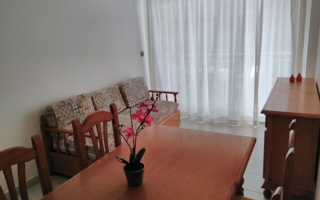 APCOSTAS Forner Vista Mar