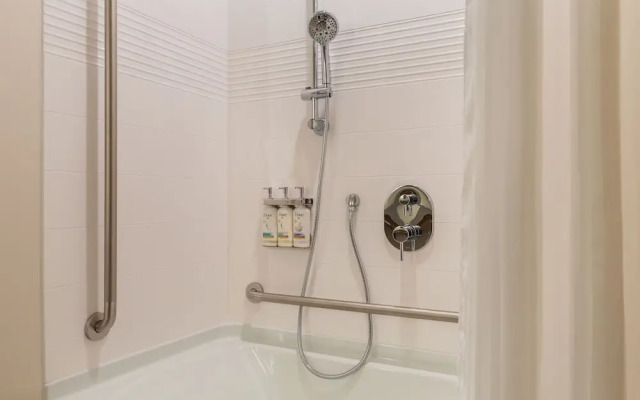Candlewood Suites Collingwood by IHG