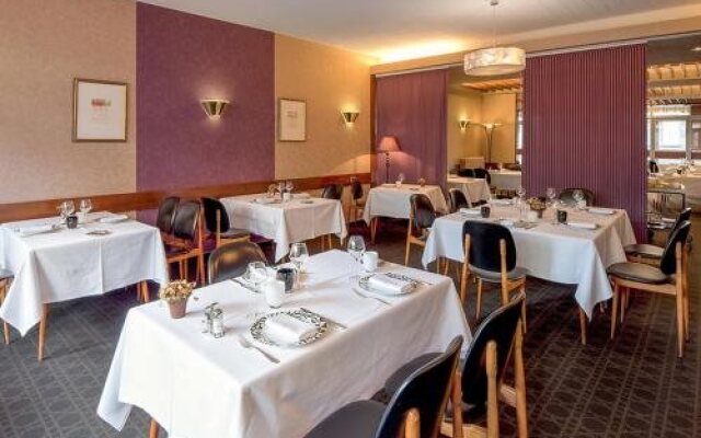 Urban Style L'Étape