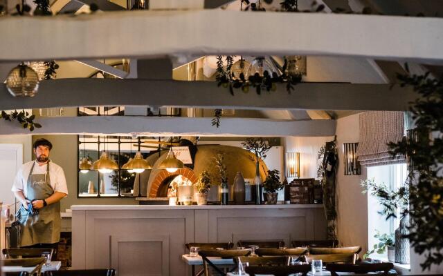 Harpur's of Melbourne
