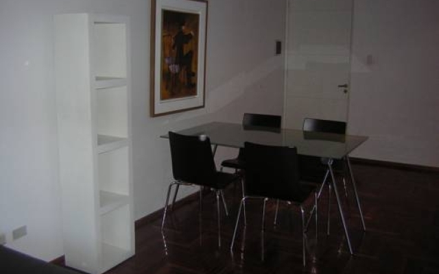 Bvld San Juan by Simply Feel at Home