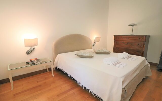 B b Relais Delle Rose Lecce Kissos - Executive With Sauna