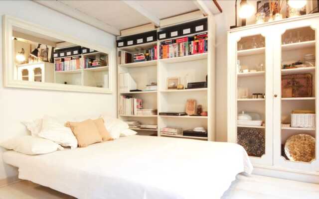 Florentapartments - Santa Maria Novella