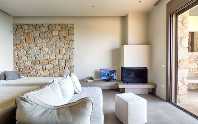 Euphoria Suites