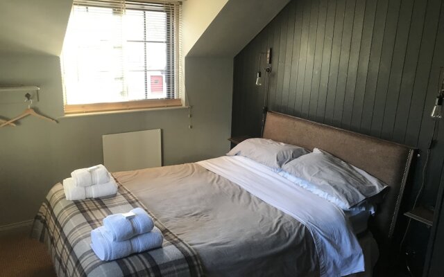Sun Inn