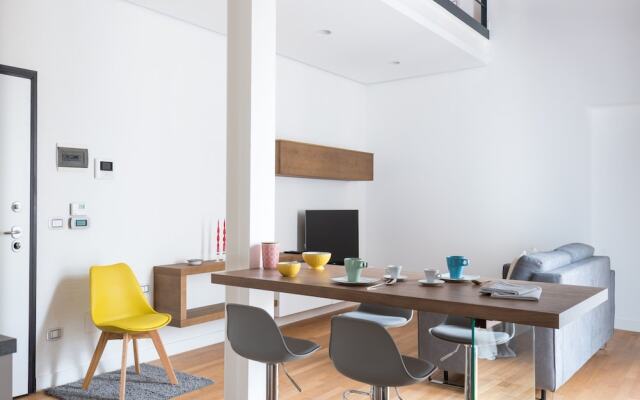 Loft Mercado a Ortigia by Wonderful Italy