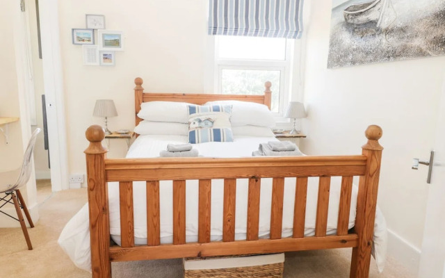 Oak Lodge