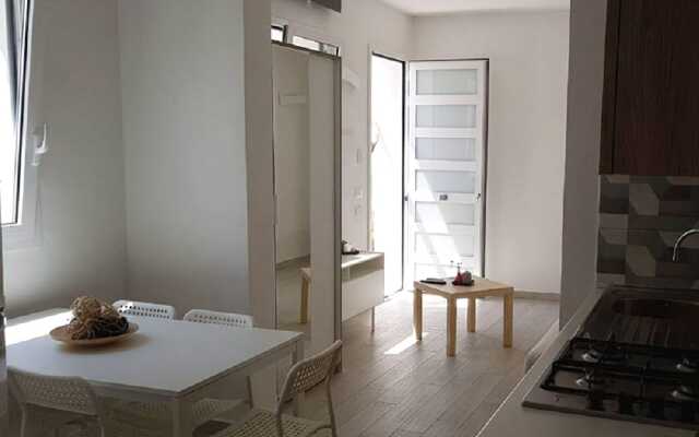 Borghetto Mediterraneo