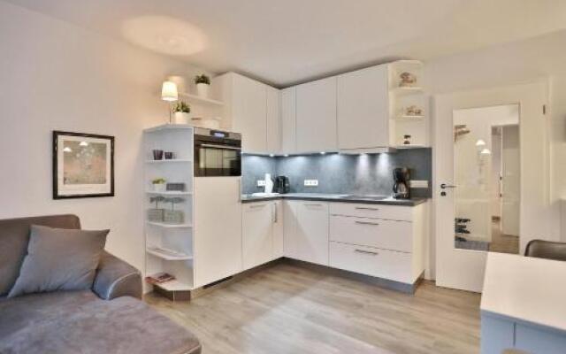 Residenz Alte Bergstrasse