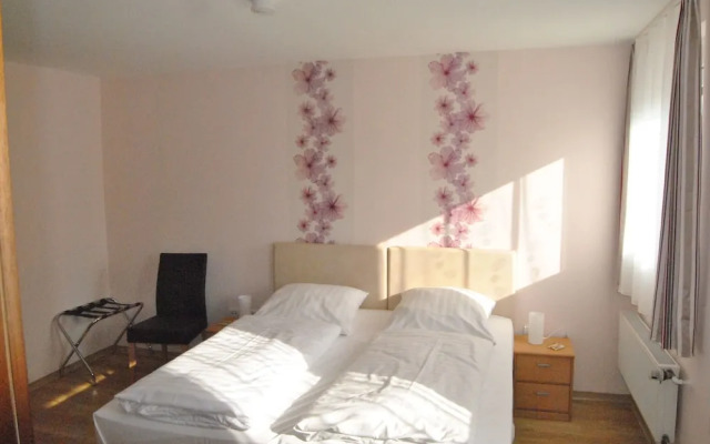 Hotel Zur Sonne