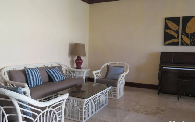 Vacation Hotel Cebu